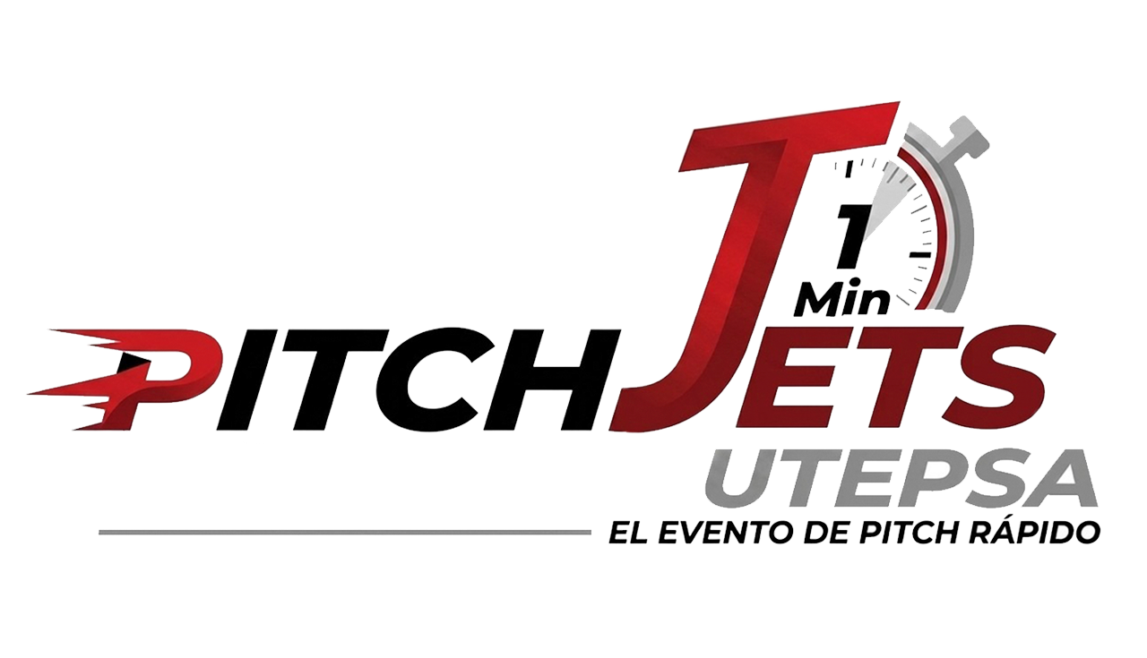 Pitch Jets
