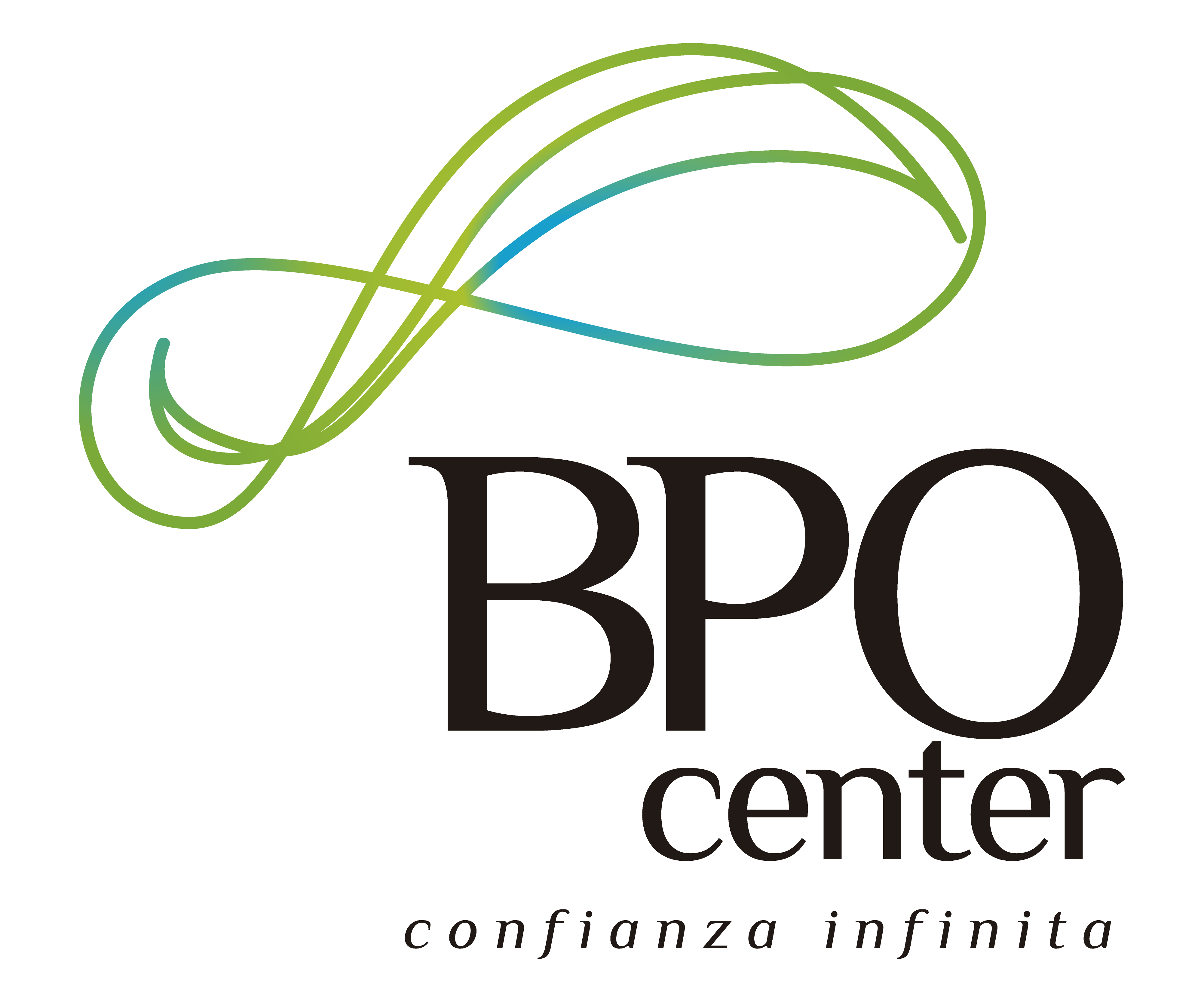 BPO