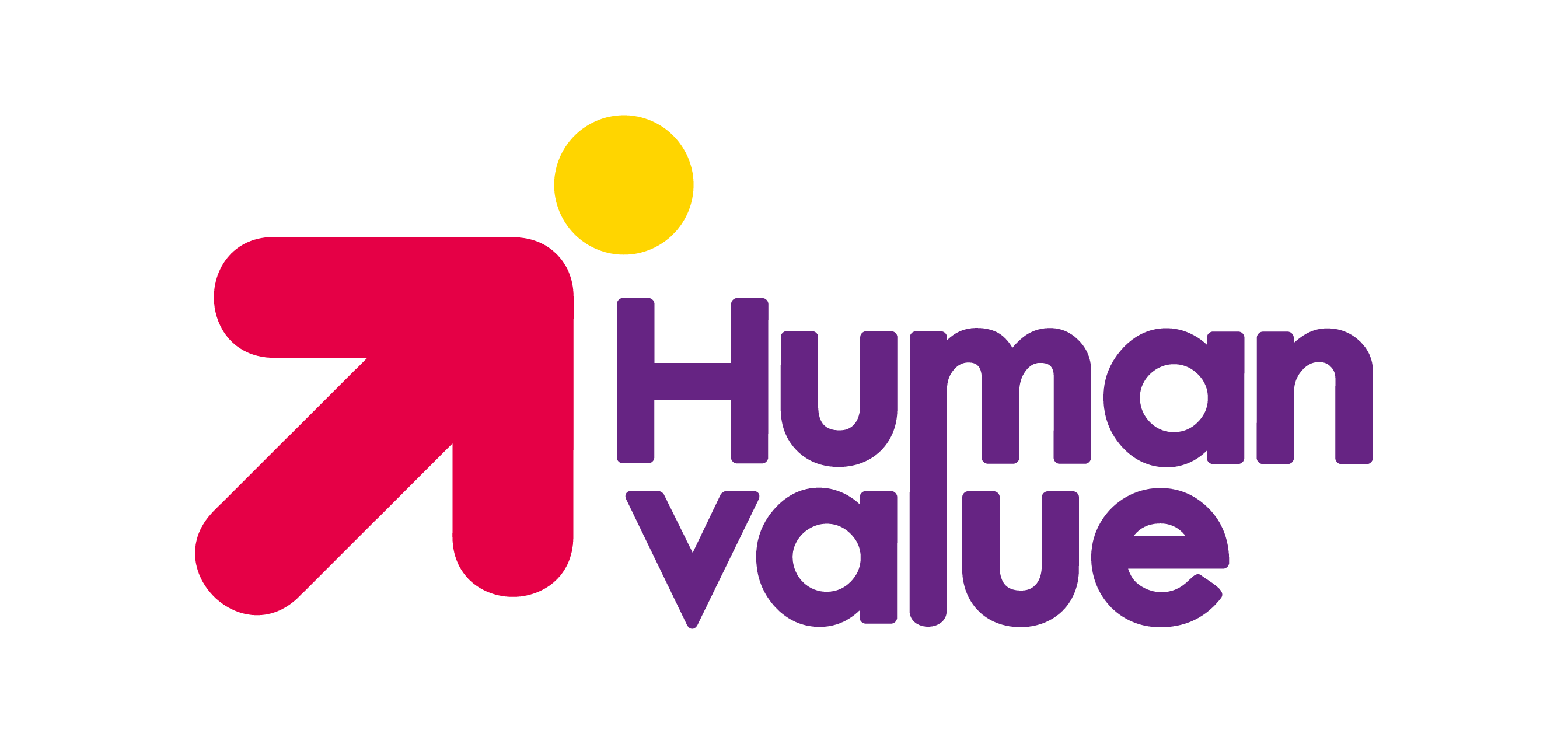 Human