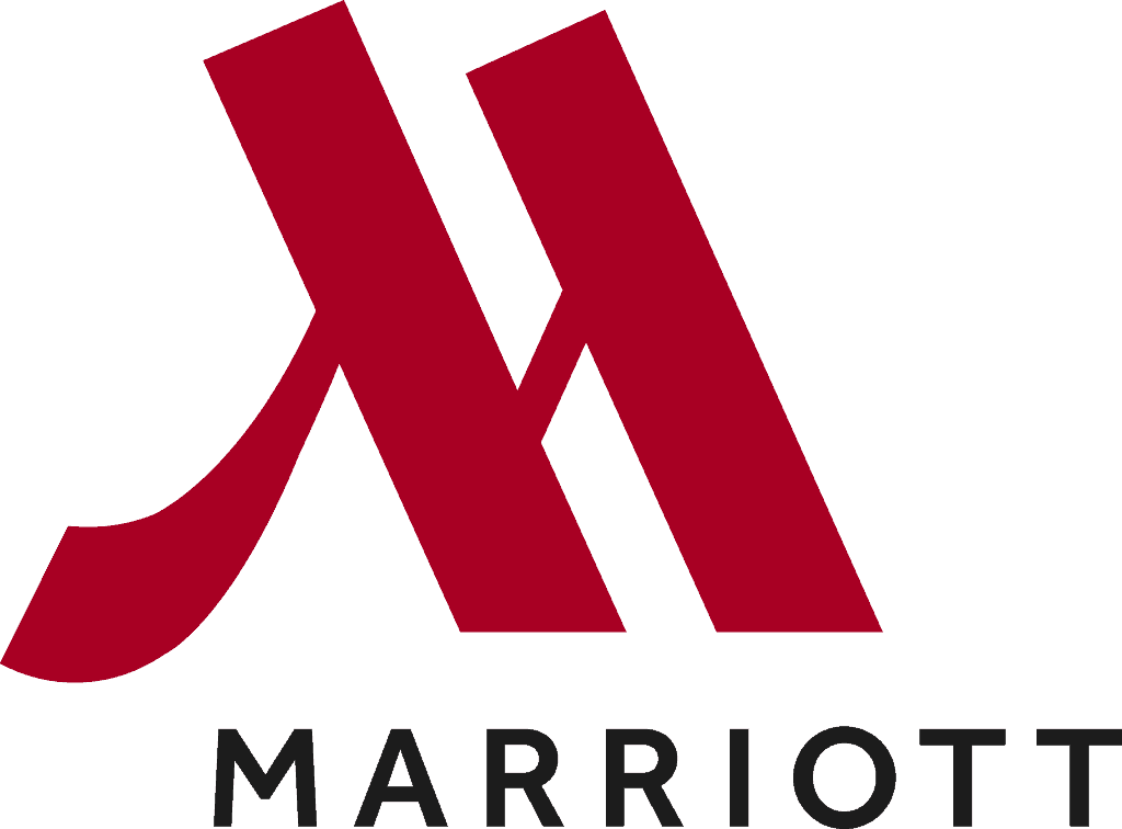 Marriot