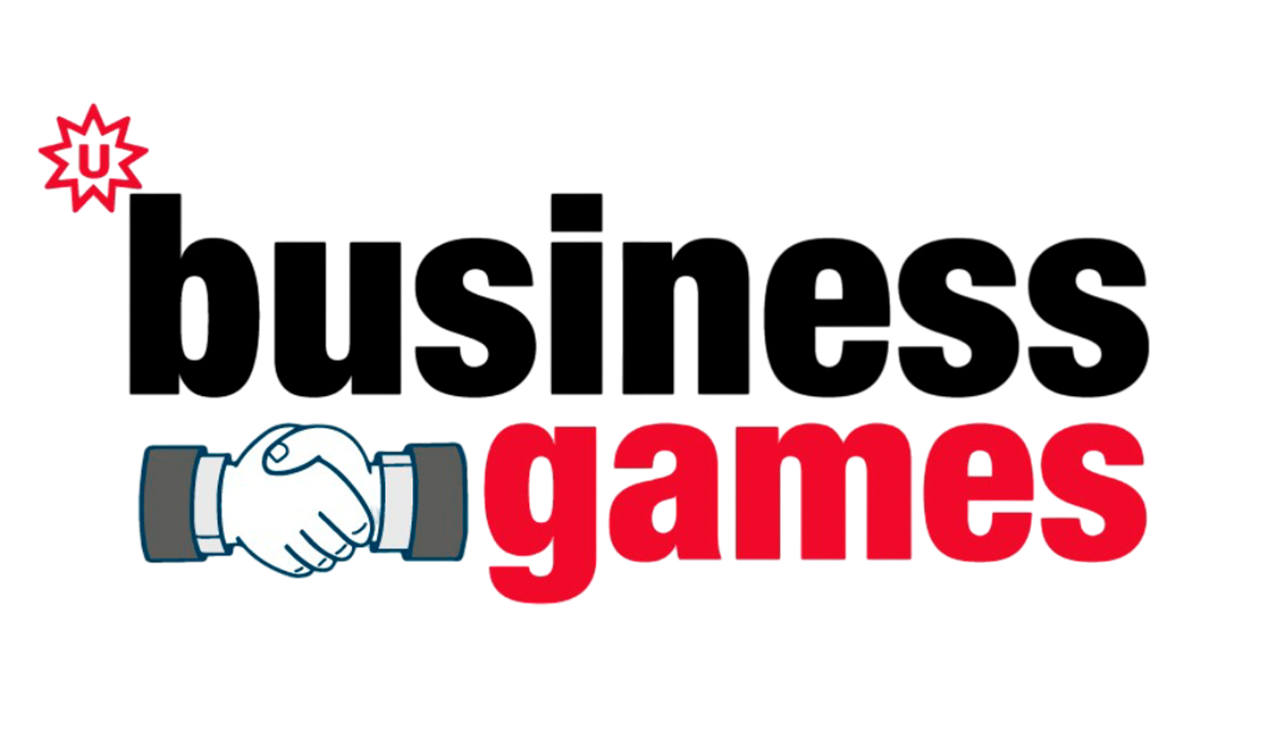 Business Games