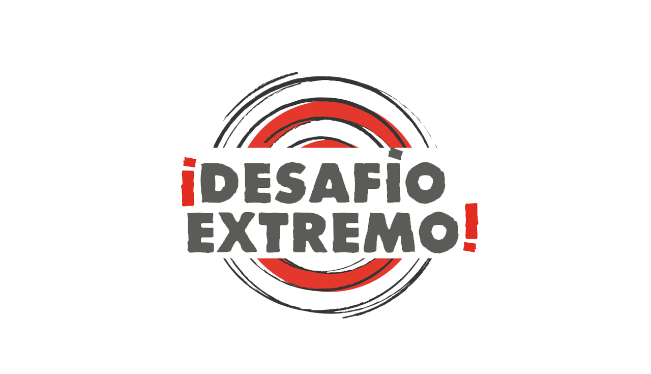Desafío Extremo