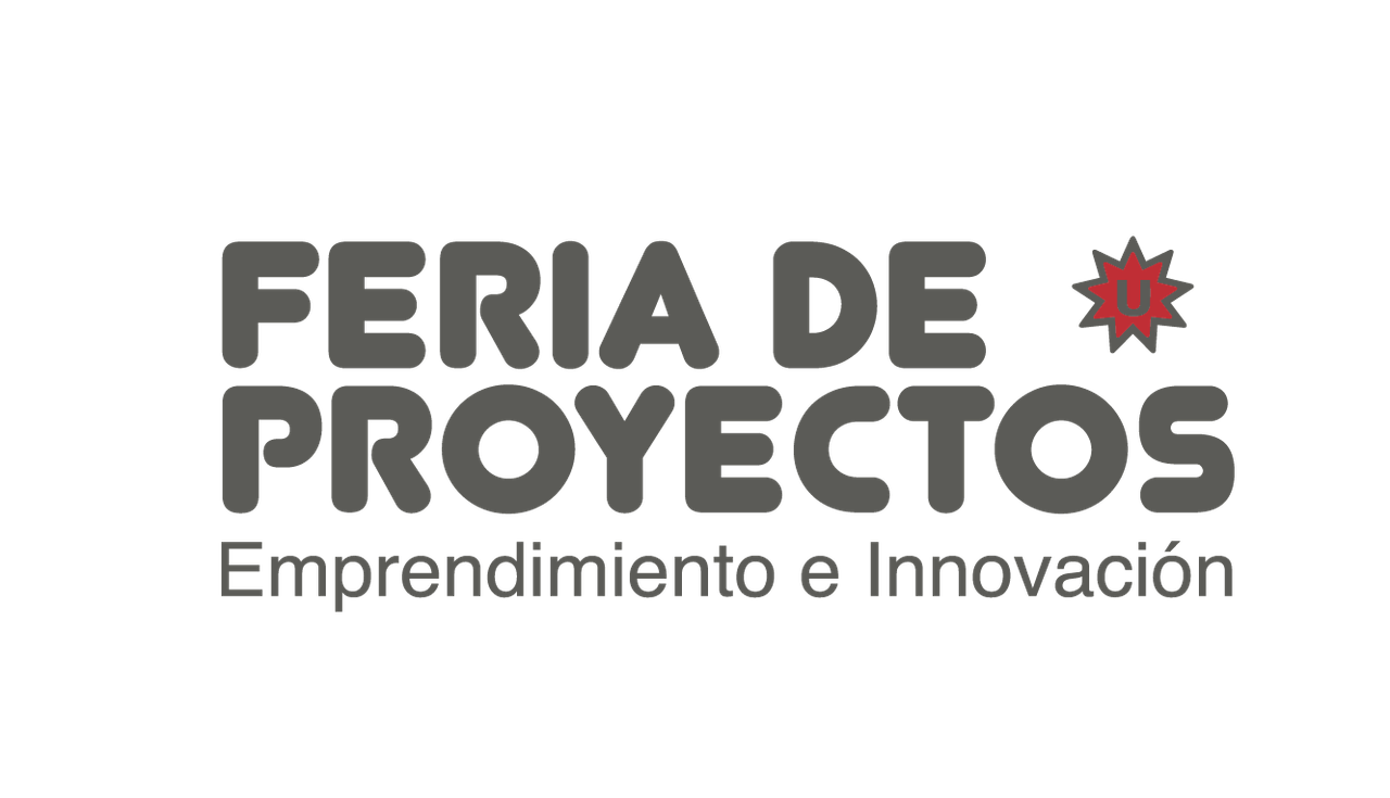 Feria de Proyectos