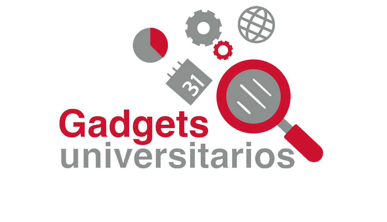 Gadgets Universitarios