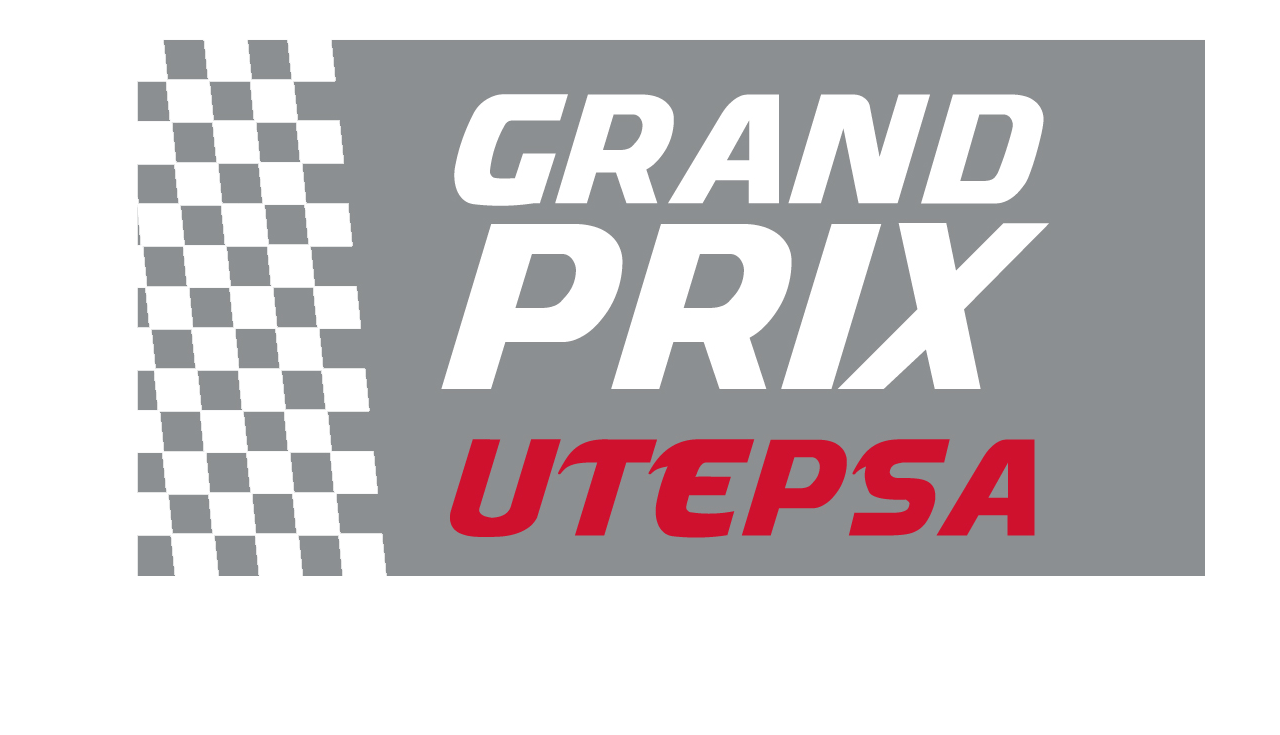 Gran Prix Utepsa
