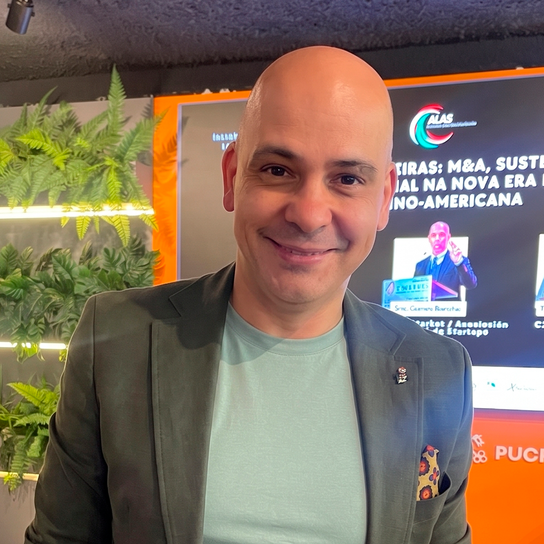 Josu Gómez Barrutia