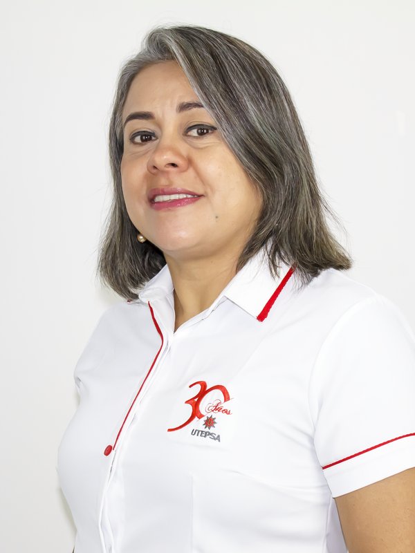 PARADA JIMENEZ, ROXANA