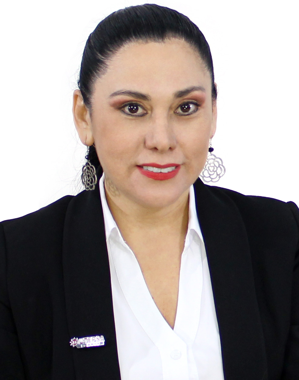 RIOS ARAUZ, ELIZABETH