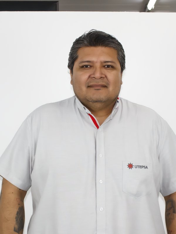 PRESENTE MALDONADO ROBIN