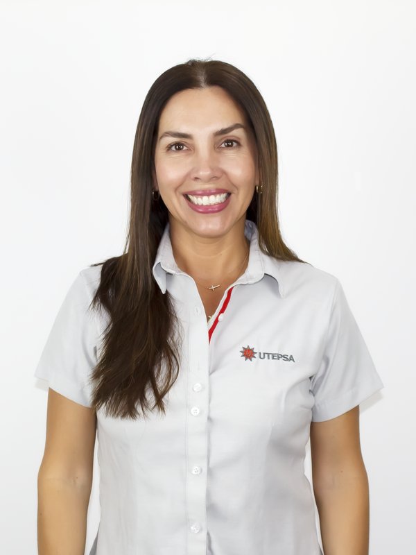 SANDOVAL RIOS, VIVIANA GRICEL
