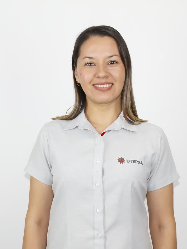 CHOQUE CORDERO, LILIBETH MAIRA
