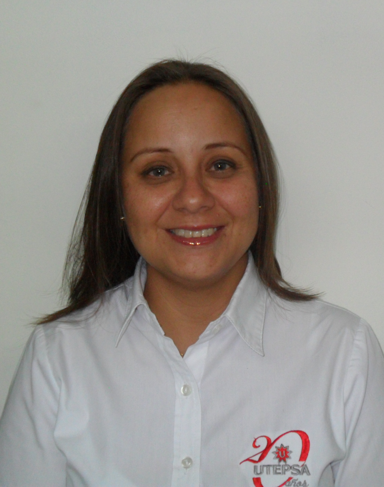 CAMACHO QUINTELA, ELENA MERCEDES