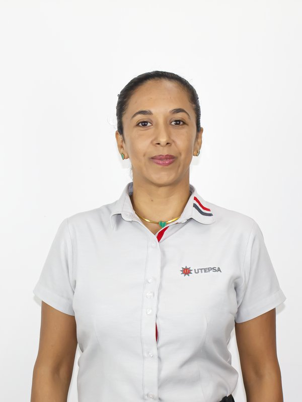 SUAREZ LANGUIDEY, ITA MARIBEL