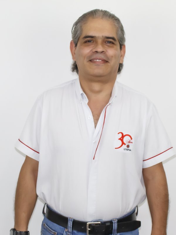 VIDAL SALAZAR, FRANCISCO