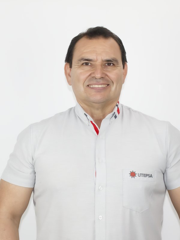 RIBERA TORREZ, JUAN ERNESTO