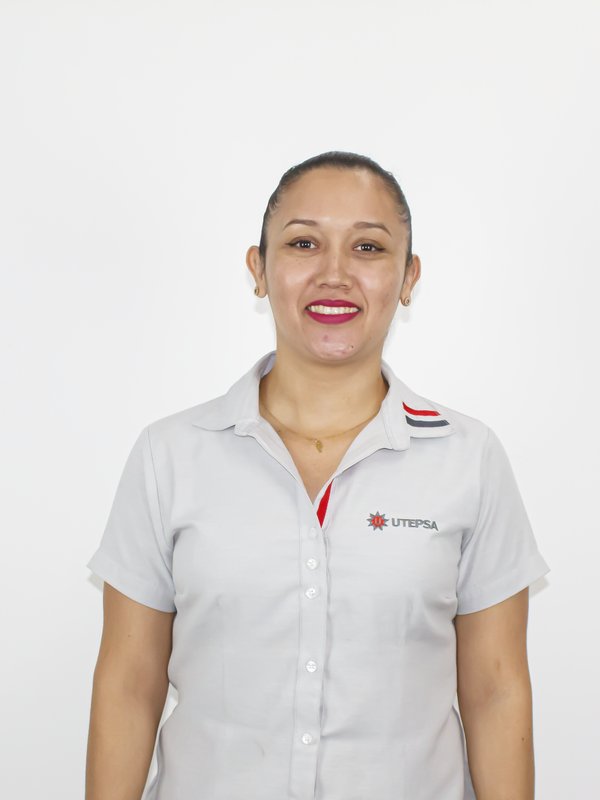 SAAVEDRA FERREIRA, LILIANA