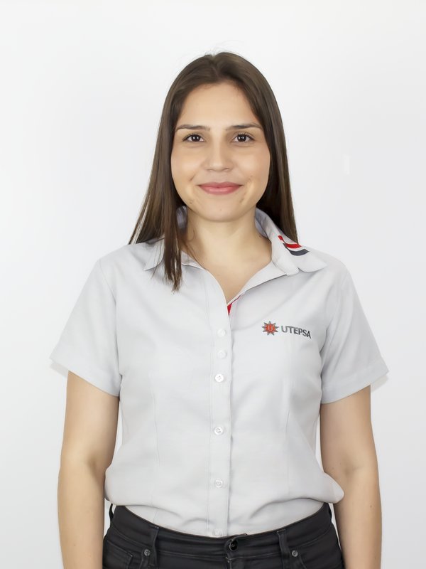 JABLONSKI ALVAREZ, ALEJANDRA