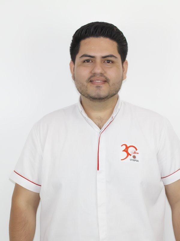 PORCEL VACA, GUSTAVO