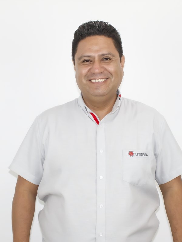 AGUILERA CERNADES, JONNY