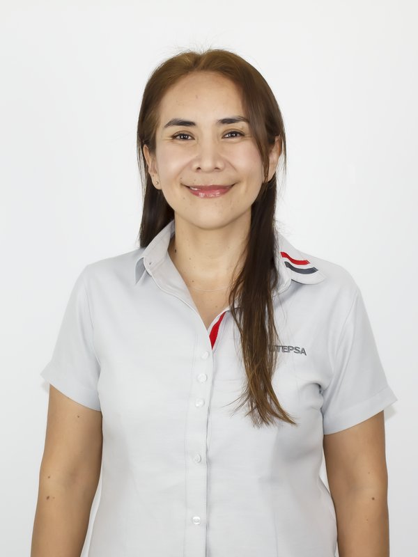 ARAUCO URZAGASTE, MONICA GRACIELA