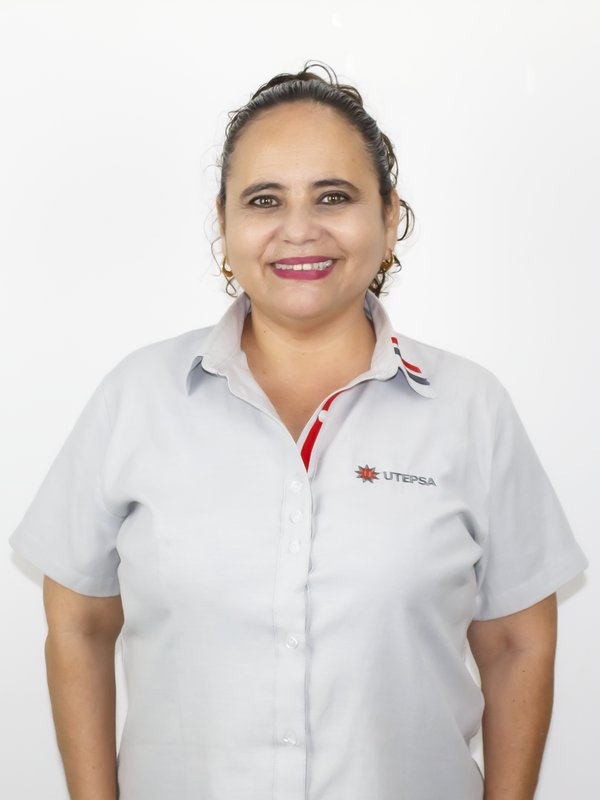 PEÑARANDA AÑEZ, PATRICIA ALEIDA