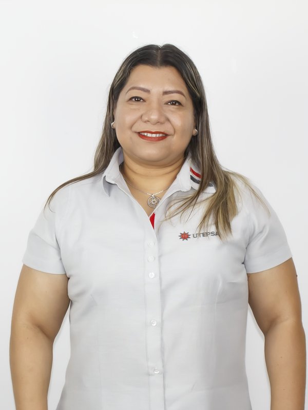 MONTENEGRO MUÑOZ, MARIA RENEE