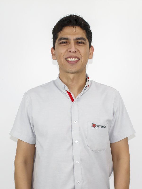 HURTADO GOITIA, DEYBY BANER