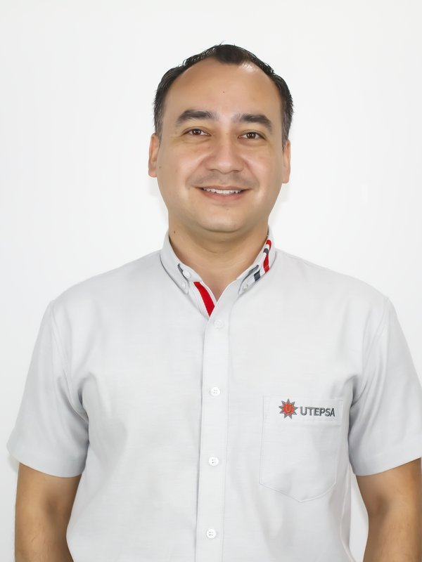 JIMENEZ CANIDO, MIGUEL FRANCISCO