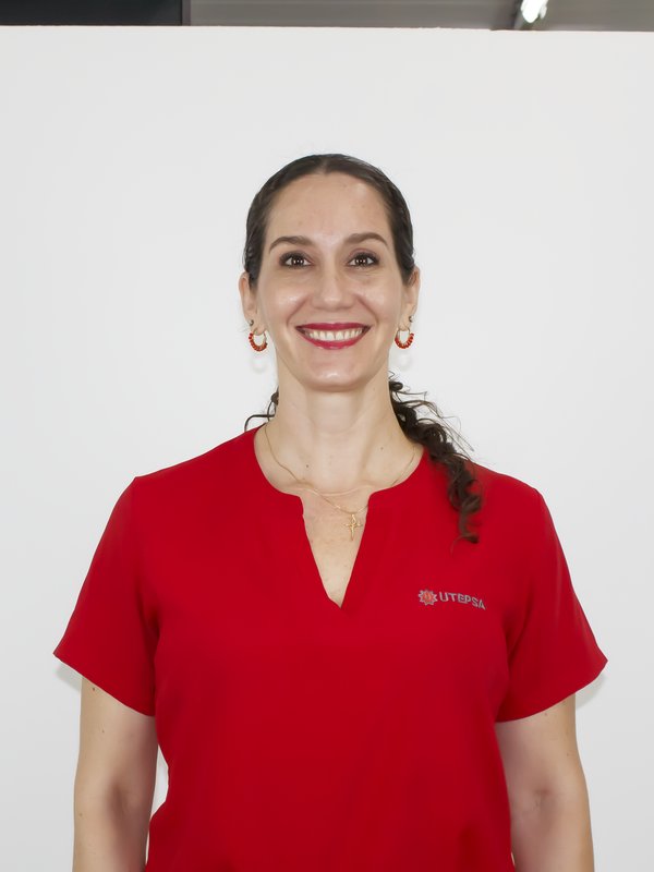 BUTTELER CUELLAR, CLAUDIA CECILIA