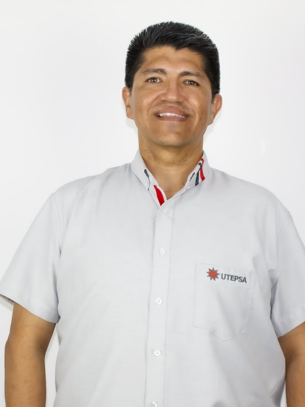 GUZMAN CASTRO, JEAN PAUL