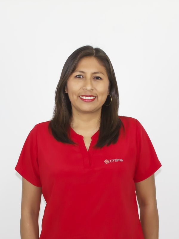 ARIAS MENDEZ, MELVA VIRGINIA