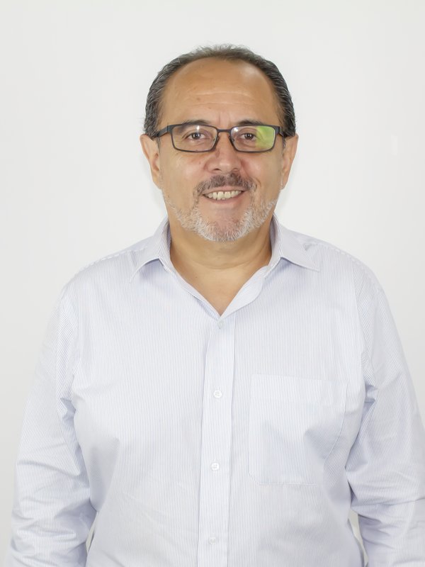 DE LA QUINTANA CASTRO, NELSON LEONEL