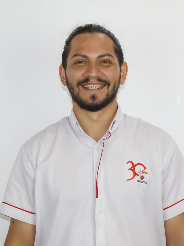 RAFFAELLI AYOROA, GUILLERMO ANIBAL