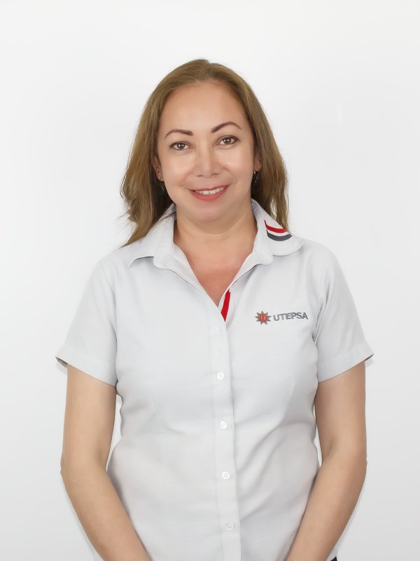BORDA ILLANES, OLGA NINOSKA