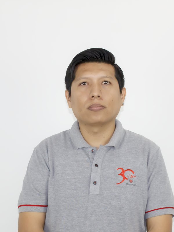 AGUILAR LEDEZMA, ARIEL JHOVANY