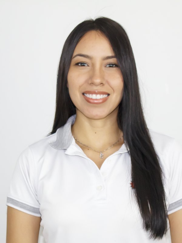 ARANDIA ARNEZ, ERIKA ROCIO