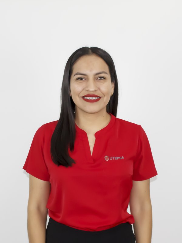MORALES SANCHEZ, YICSEL