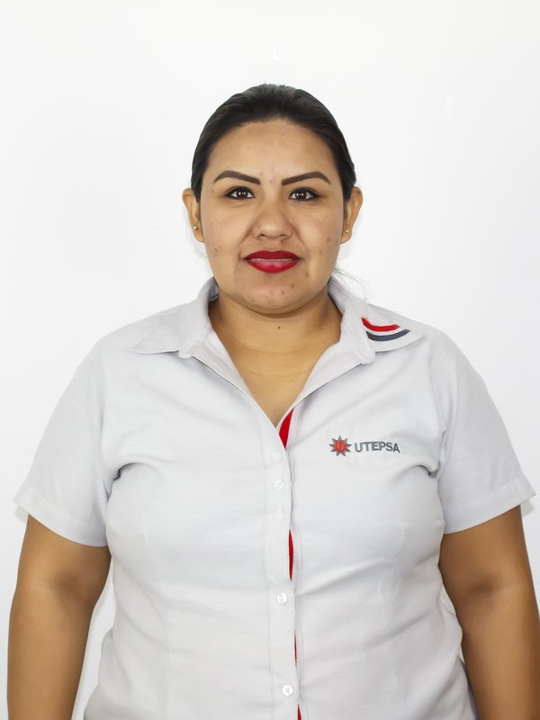 HERRERA PARDO, VIVIAN RUTH