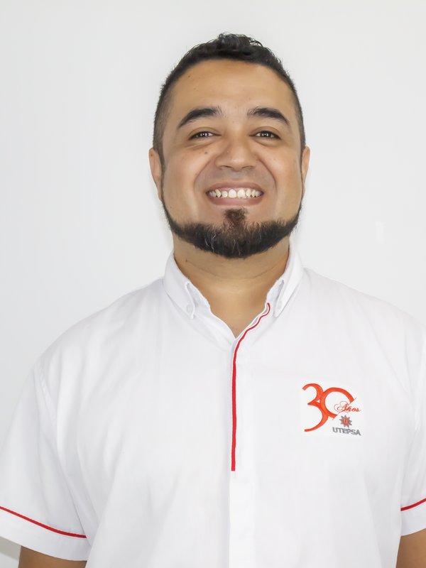 COSMES DIAZ BARRIGA, VICTOR ANDRES