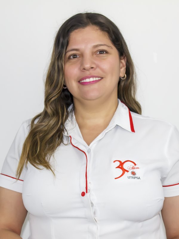HURTADO AGUILAR, AURORA