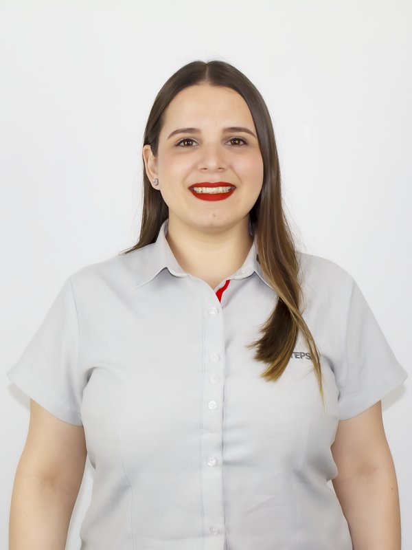 FABIANI CARRILLO, LAURA LORENA