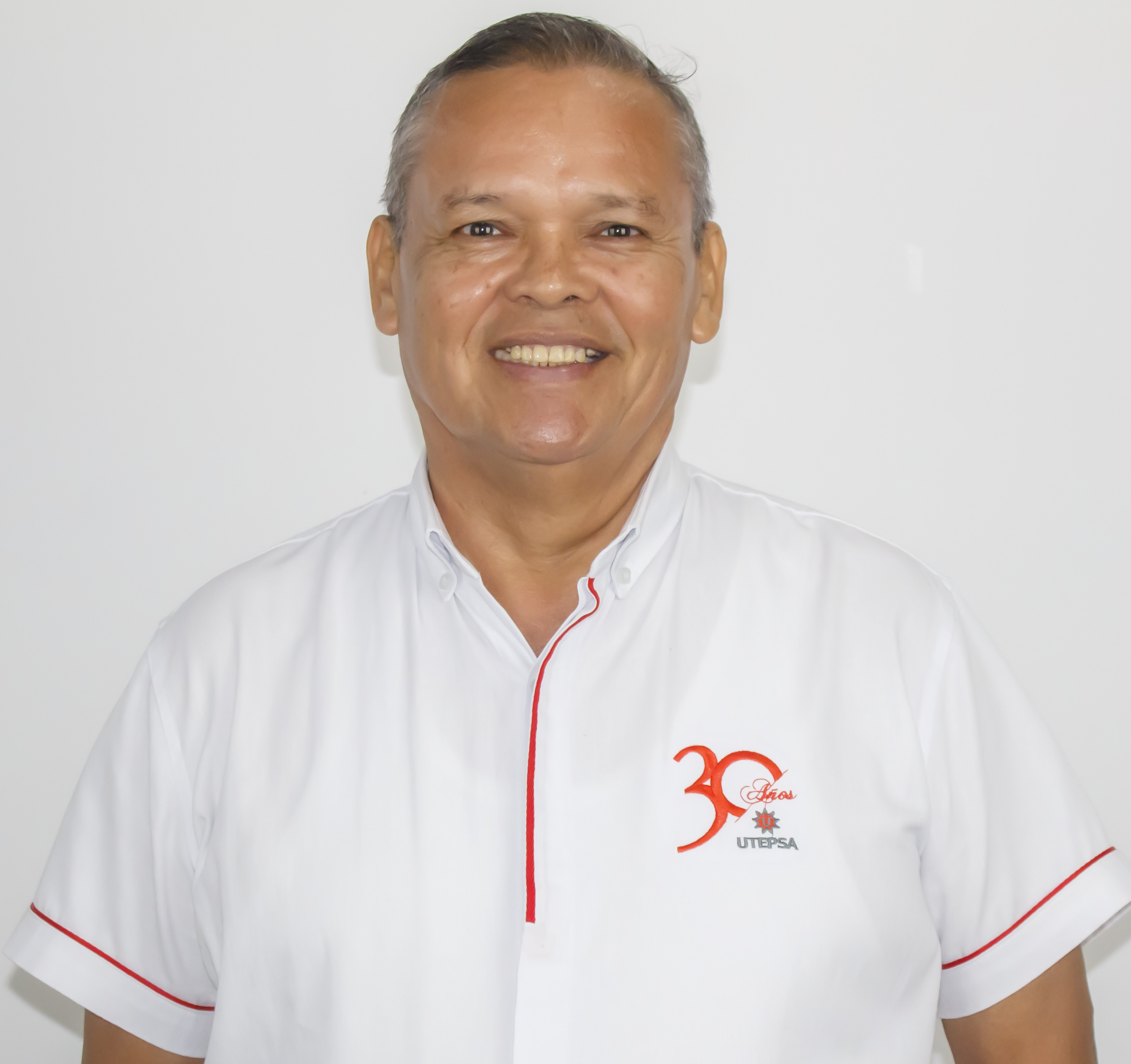TERRAZAS DURAN, ERWIN