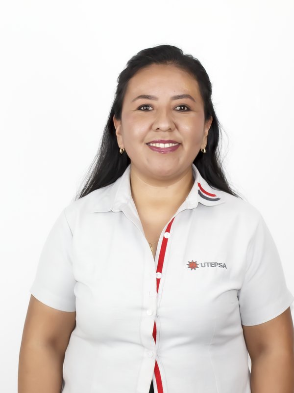 GOYZUETA MANGUDO, PATRICIA VERONICA