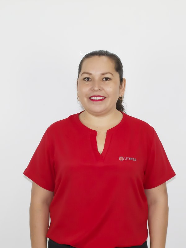 CARDOZO PAREDES, MABEL