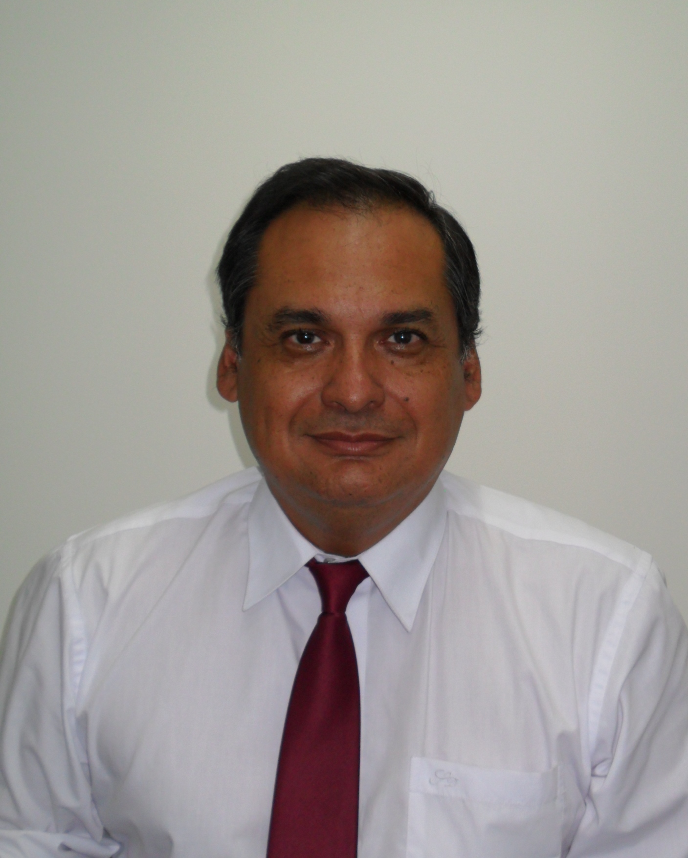 PEÑA GUTIERREZ, JUAN CARLOS