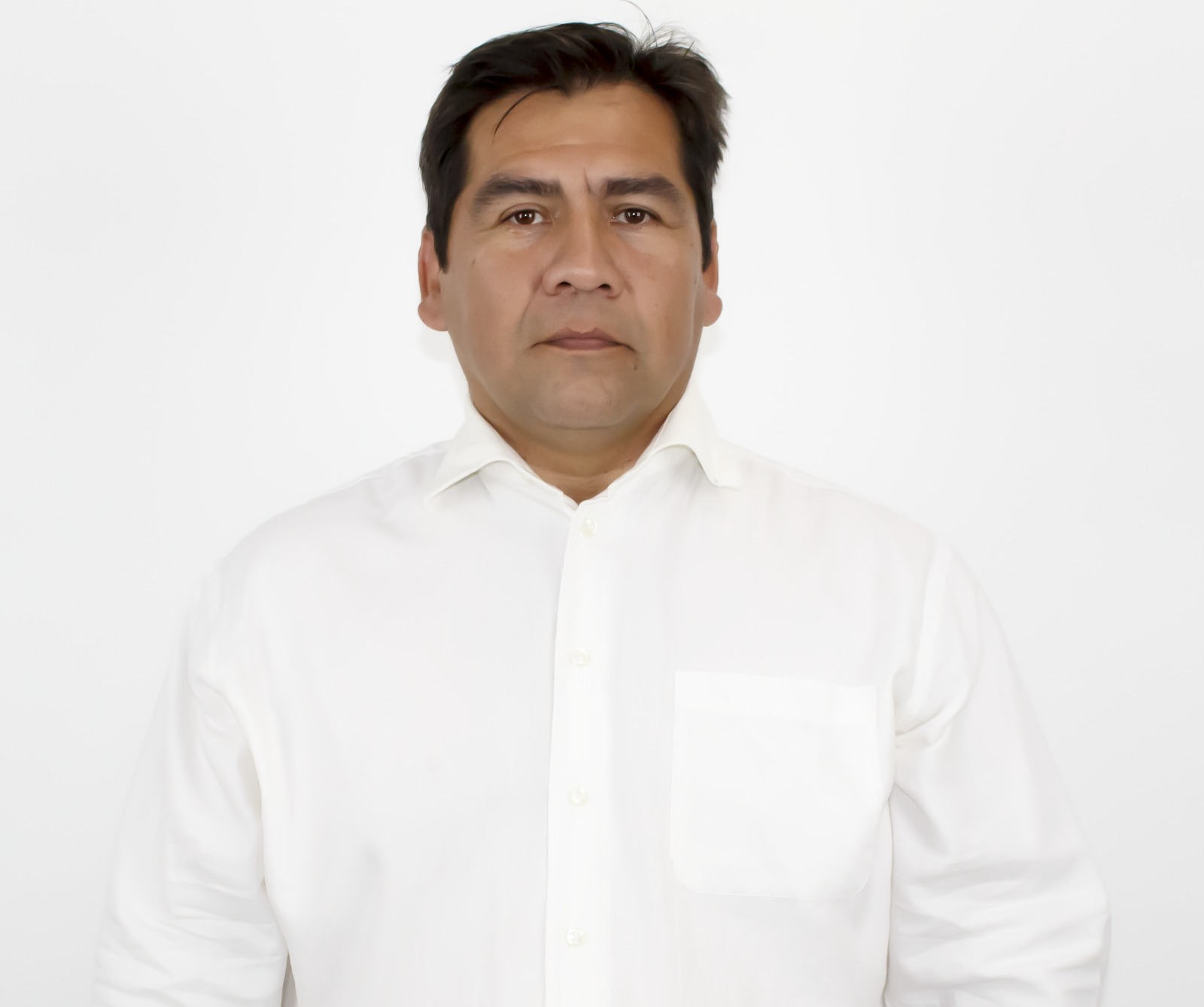 MORALES MARTINEZ, LUIS
