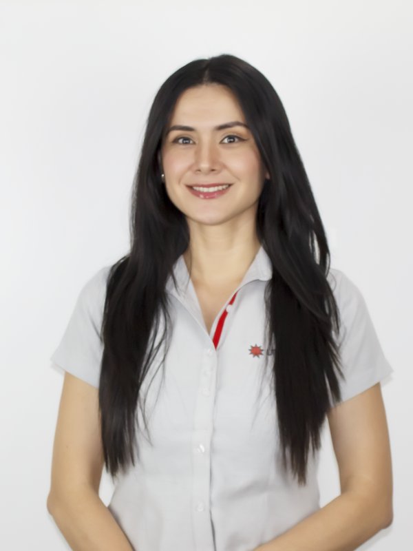 MENDEZ CARREÑO, ARACELY