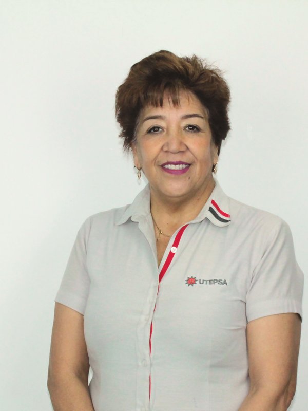 MARTINEZ GUILLEN, ELIZABETH MONICA
