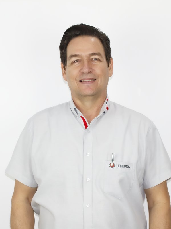 LINARES RODRIGUEZ, ONEL CARIDAD