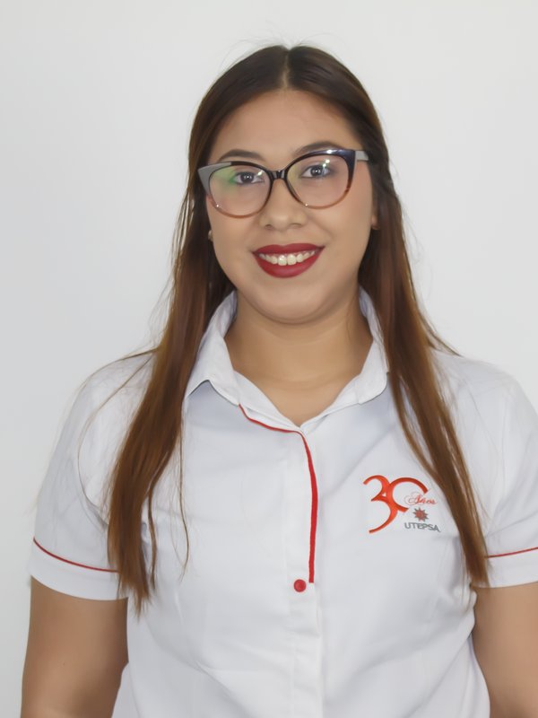 ALGARAÑAZ PEREZ, ALEJANDRA